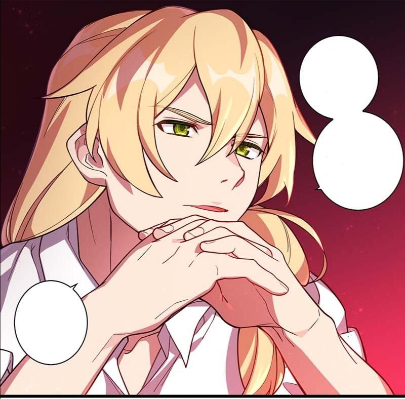 I am suddenly very concerned for the livelihood of my ankles, very concerned