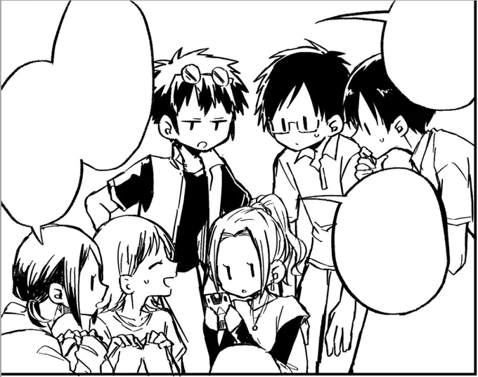 WIP:ここ数週間ずっとゲームやってたのでようやく再開 