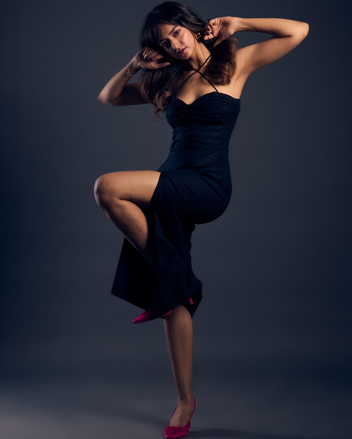 GPKI6rWboAALIHj?format=jpg&name=large