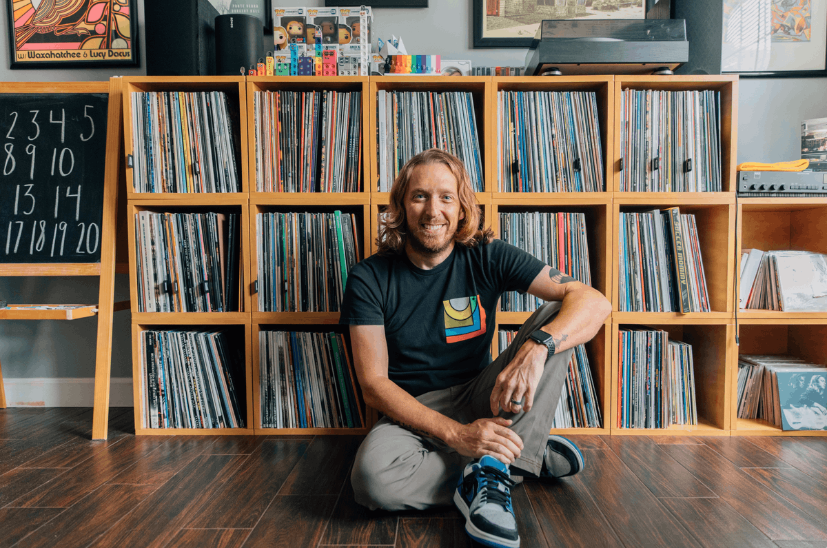 Zak Champagne tweet media