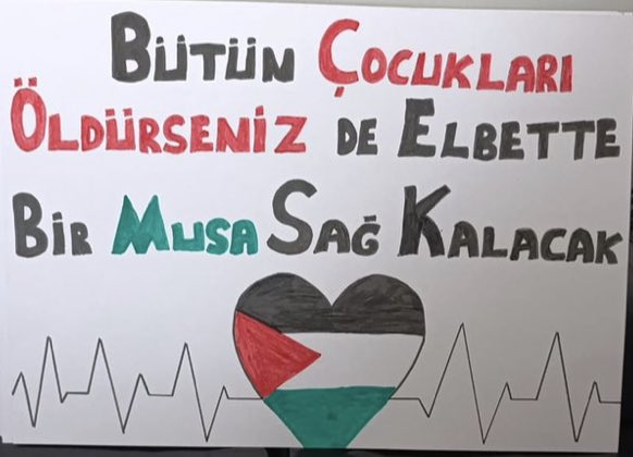 Della Miles (@dellamiles13) on Twitter photo 