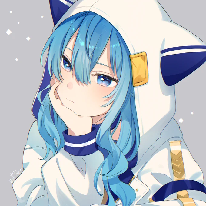 #ほしまちぎゃらりー 