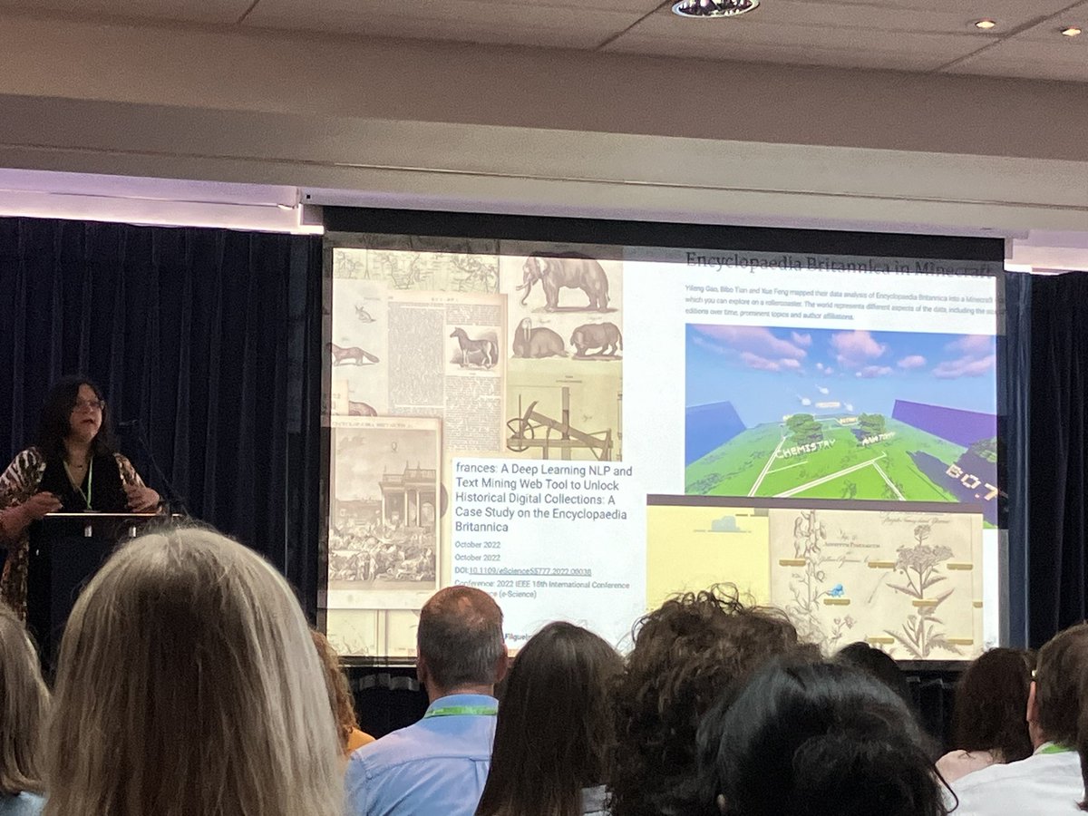 Nicky Williams tweet media