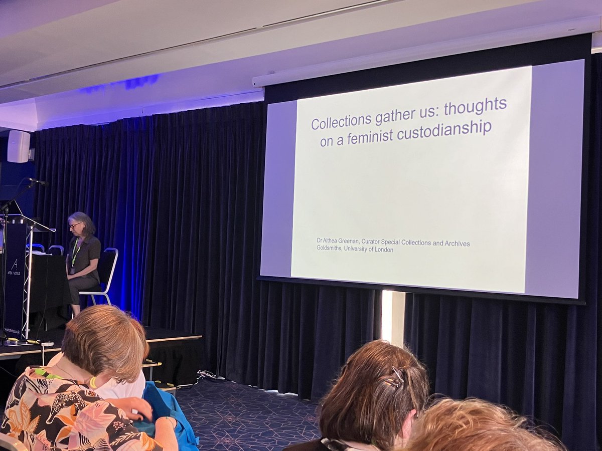 Nicky Williams tweet media