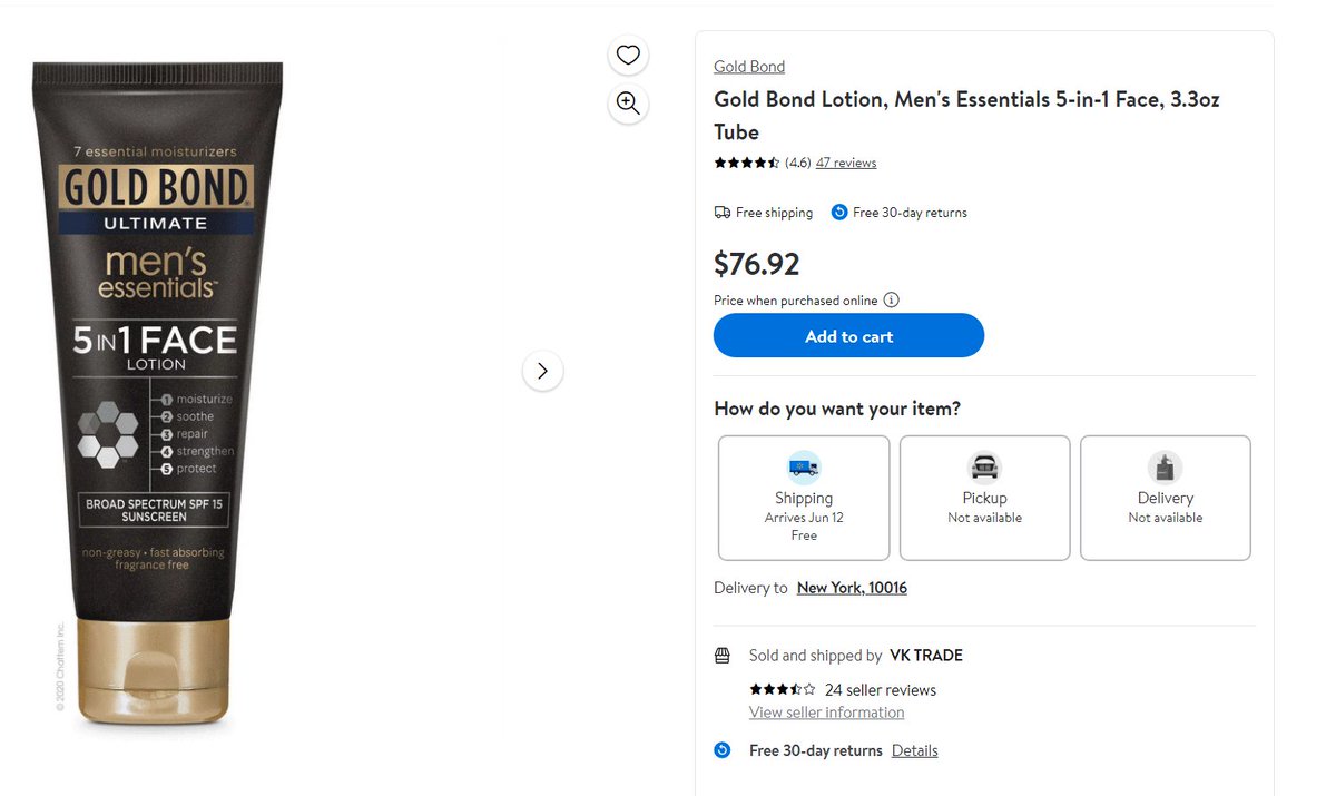 Patrick Hagerty tweet media