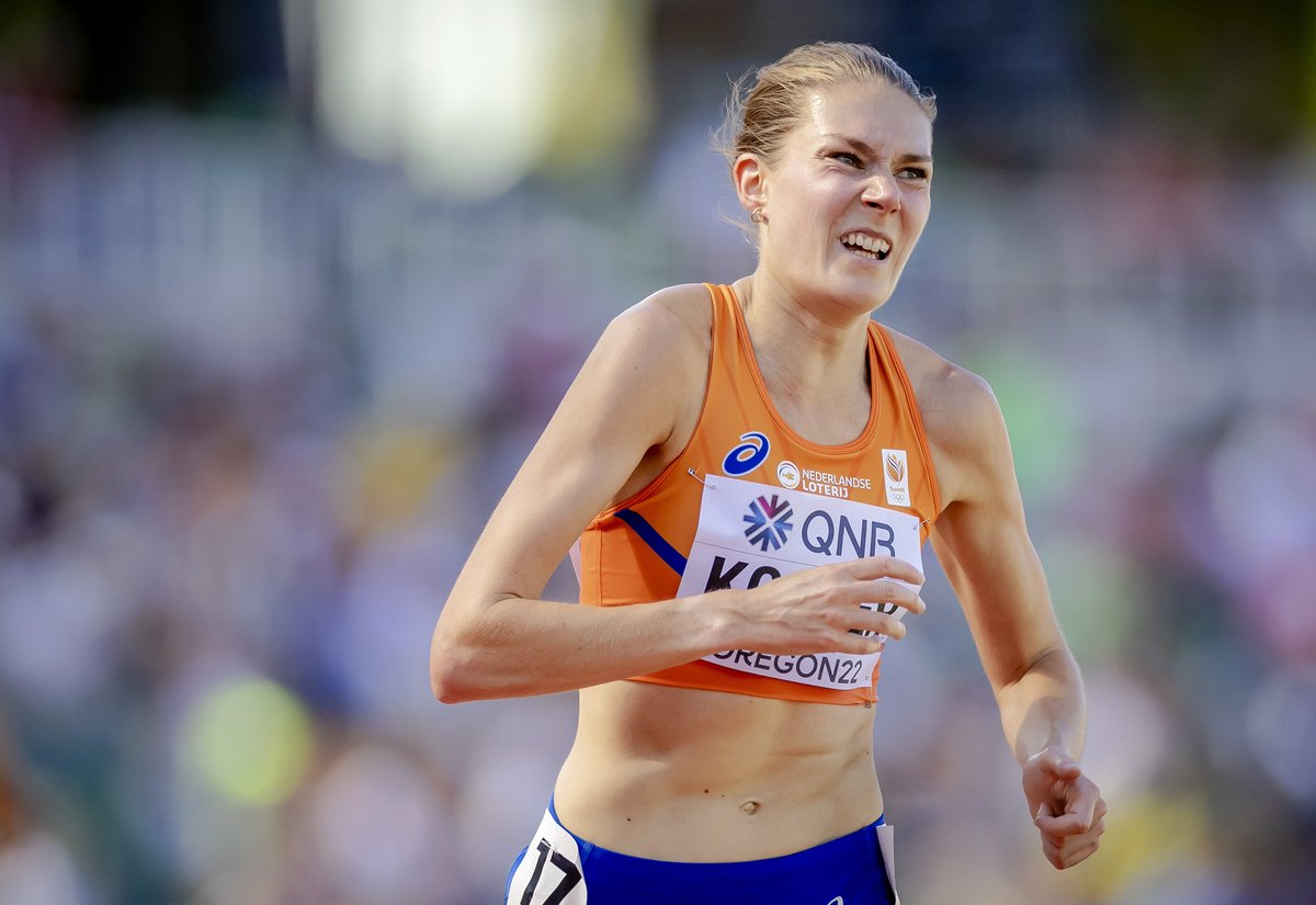 Redactie Telesport tweet media