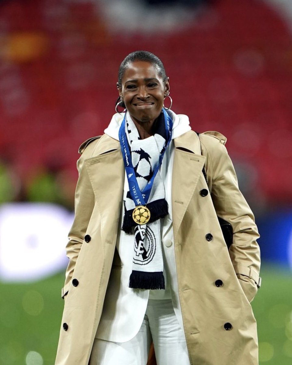 𝑻𝒉𝒆 𝑺𝒂𝒍𝒕 𝑶𝒇 𝑻𝒉𝒆 𝑬𝒂𝒓𝒕𝒉 tweet media