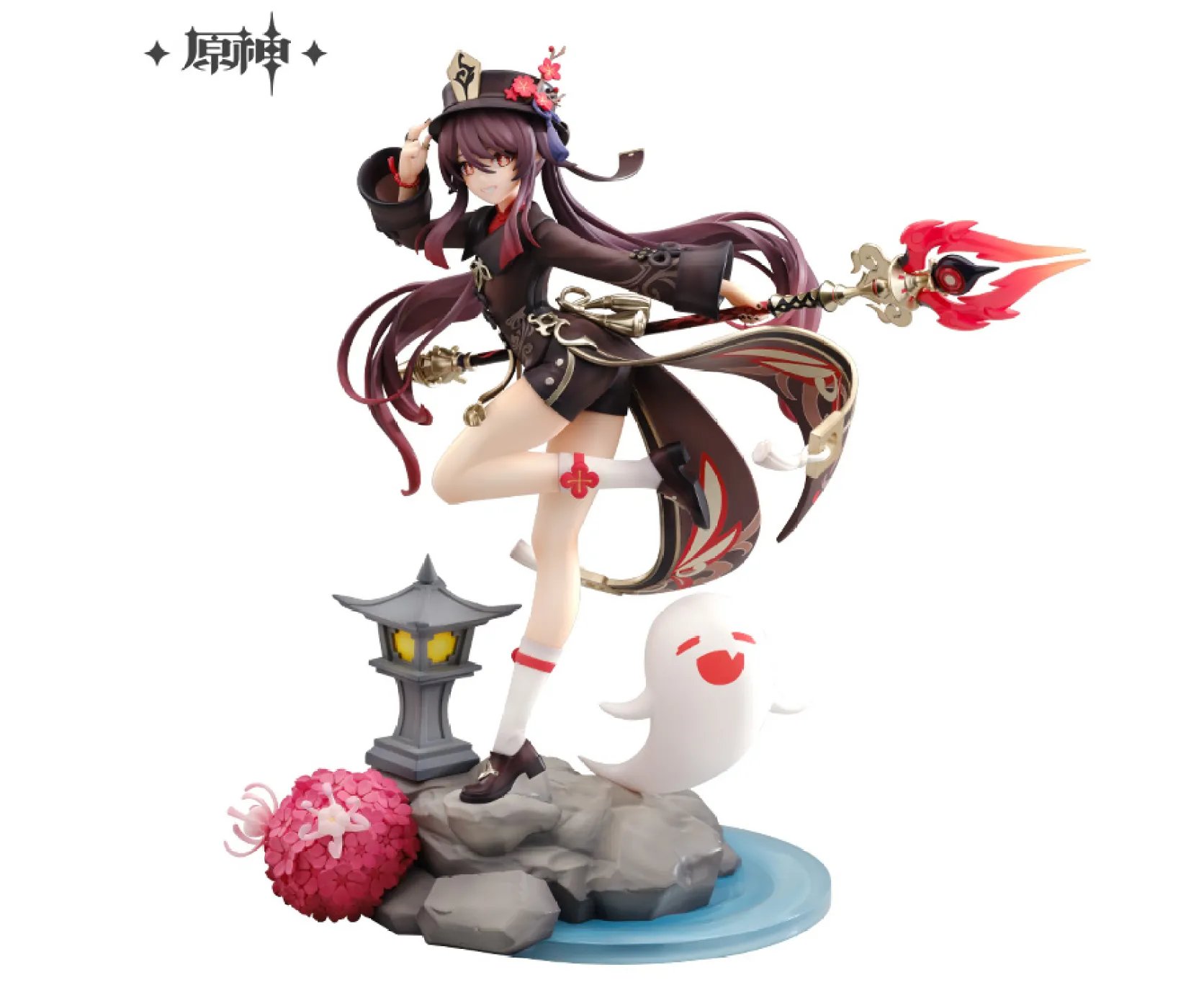 原神グッズ販売情報 Genshin on X: 