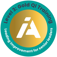 CNWL Quality Improvement (@cnwlimprovement) on Twitter photo Are you a
<a href="/CNWLNHS/">CNWL NHS FT</a> Senior Leader who wants to lead improvement & adopt an improvement approach to your role? Do you want to sponsor teams doing QI projects? If yes, then Level 3 QI training is for you! Please click here for info: tinyurl.com/3p2vw6z4
<a href="/GeetikaQI/">Geetika Singh ๐</a>
<a href="/AlisonButlerQ1/">Alison Butler</a> Are you a
<a href="/CNWLNHS/">CNWL NHS FT</a> Senior Leader who wants to lead improvement & adopt an improvement approach to your role? Do you want to sponsor teams doing QI projects? If yes, then Level 3 QI training is for you! Please click here for info: tinyurl.com/3p2vw6z4
<a href="/GeetikaQI/">Geetika Singh ๐</a>
<a href="/AlisonButlerQ1/">Alison Butler</a>