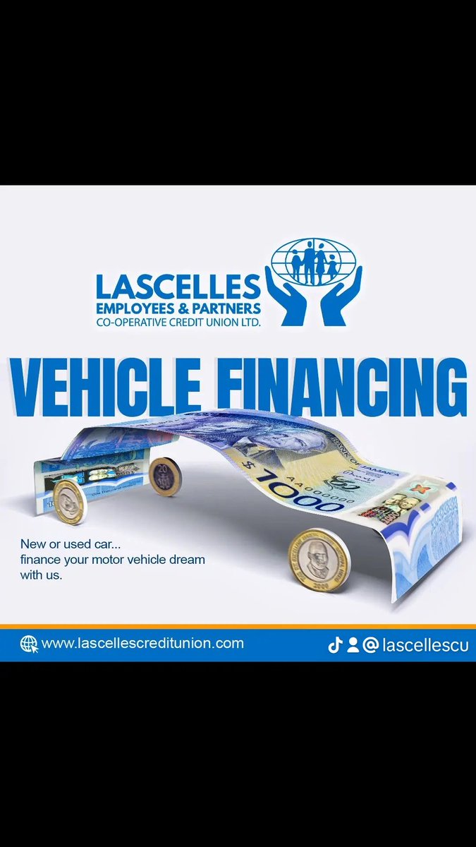 LascellesUnion's tweet photo. https://t.co/VIEI3z7SG6