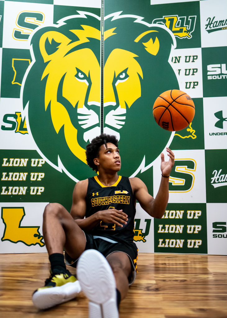 gods timing #committed