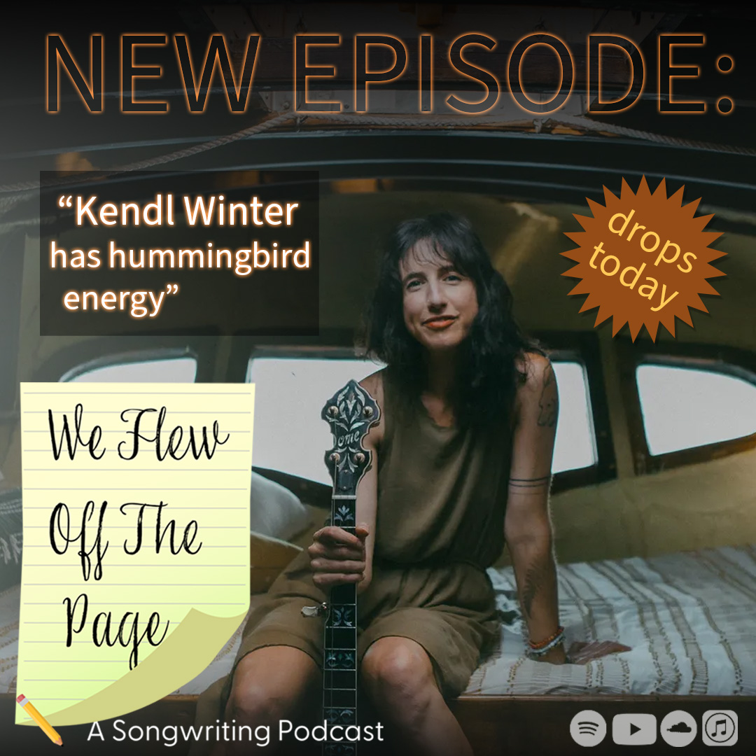 Muhammad Seven tweet media