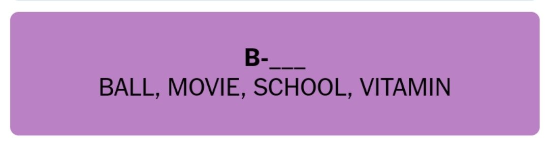 The Mattaverse tweet media