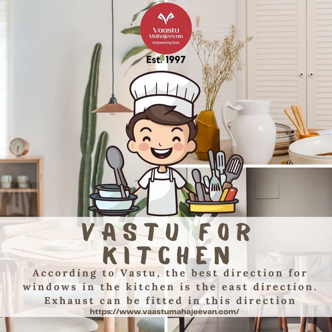 vaastumahajeeva's tweet image. vastu tips for kitchen
Read our article: vaastumahajeevan.com/vastu-for-kitc…
Watch our youtube channel for free vastu tips🔗
youtube.com/shorts/AcCzbK8…
JOIN US TODAY FOR BEST VASTU CONSULTANCY
Visit us: vaastumahajeevan.com
#vastuforkitchen #vastutipsforkitchen #vastudirection #panchtatva