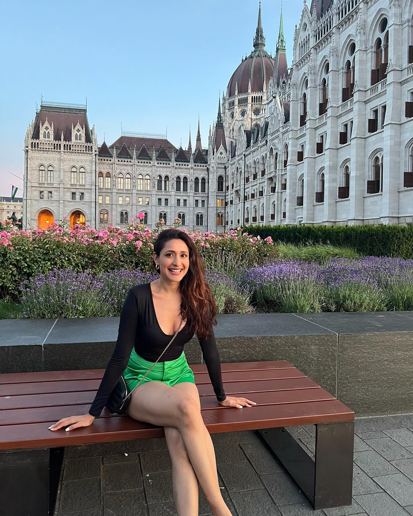 GPKIkbcasAAcLuE?format=jpg&name=large