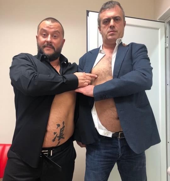 A tebe nema😏🤣🤣