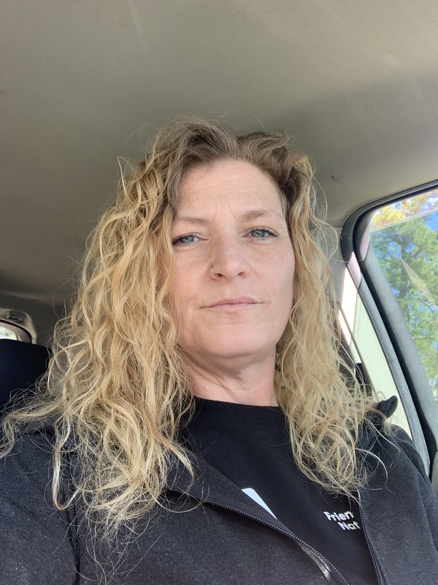 +CreativeJuices💯 tweet media