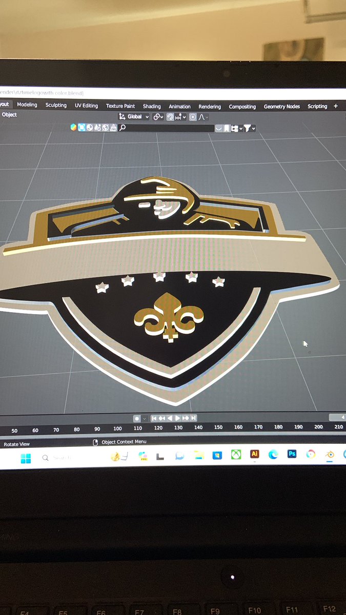 +CreativeJuices💯 tweet media