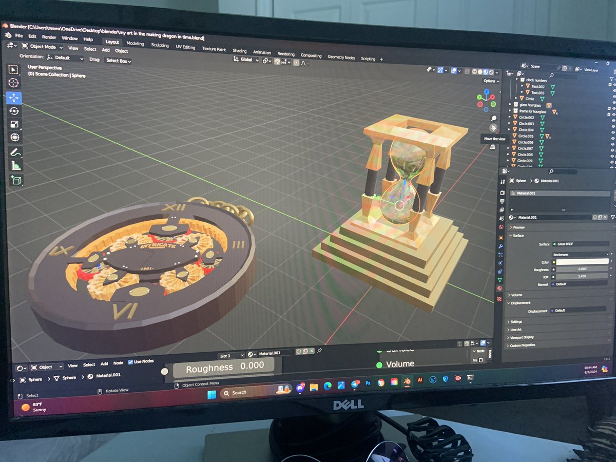 +CreativeJuices💯 tweet media