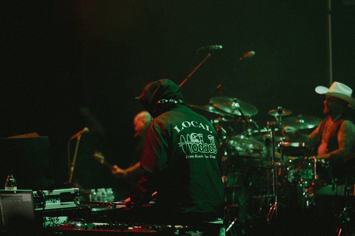 Virginia Beach - it's the place to be! 
Thank you <a href="/pointbreakfest/">Point Break Festival</a> 🤙