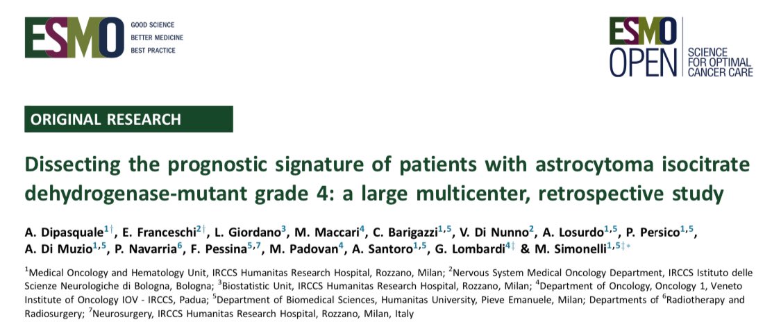 Angelo Dipasquale tweet media