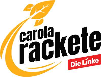 Earthfriend21's tweet photo. Noch 6⃣ Tage bis zur #Europwahl2024 🇪🇺  #Europwahl❗️ 
Ich unterstütze💪 Caro #Rackete🚀 @CaroRackete und wähle für #DieLinke 🚩@dieLinke 😊👍Und Du ? 
#Gerechtigkeit geht #nurmitlinks❣️ 
Mehr ℹ️ hier : #TeamRackete (https://t.co/XlBHjskSzi)
Am 9⃣. Juni ➡️https://t.co/9u1KKg7vHX❌ https://t.co/1316dZQjdV