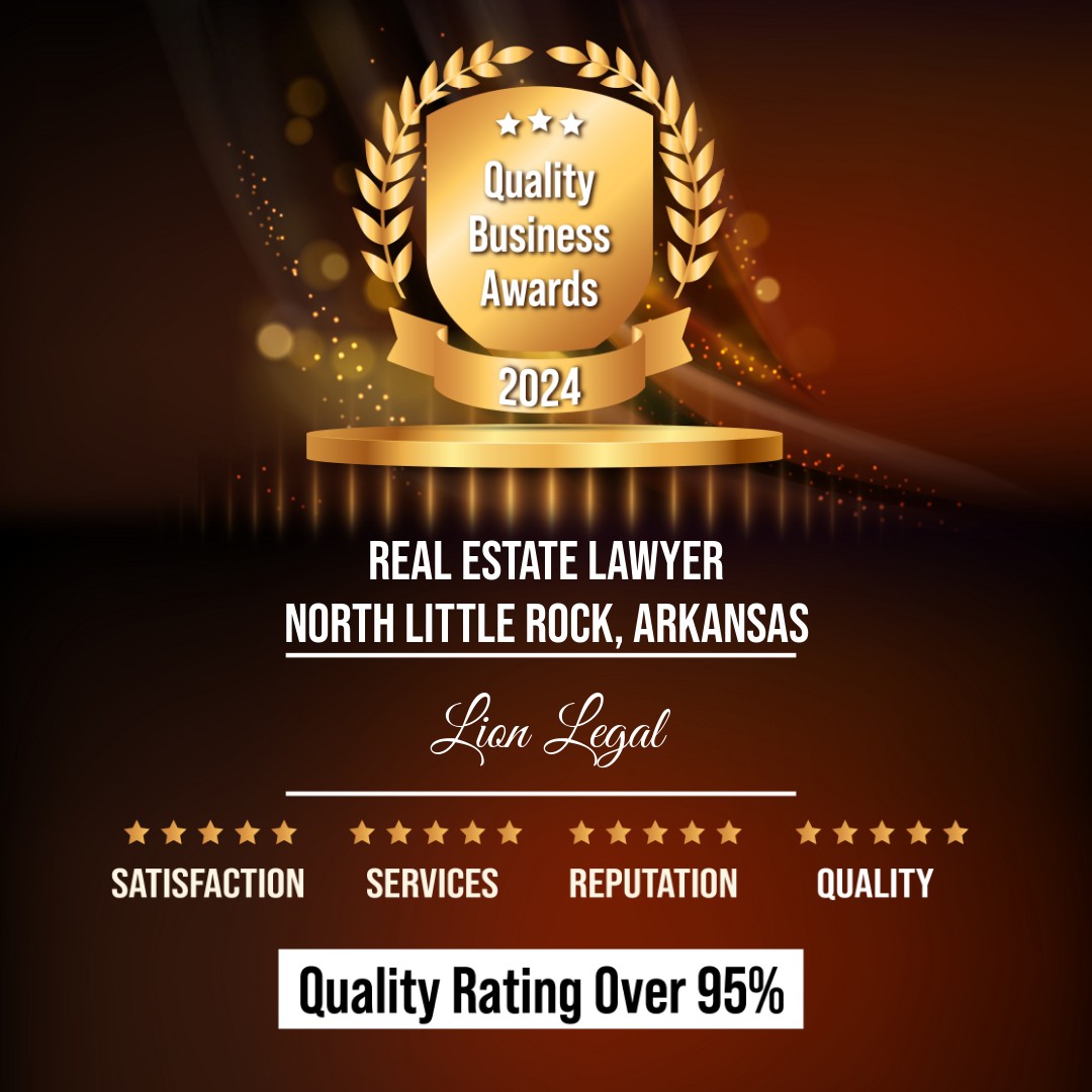 Lion Legal tweet media