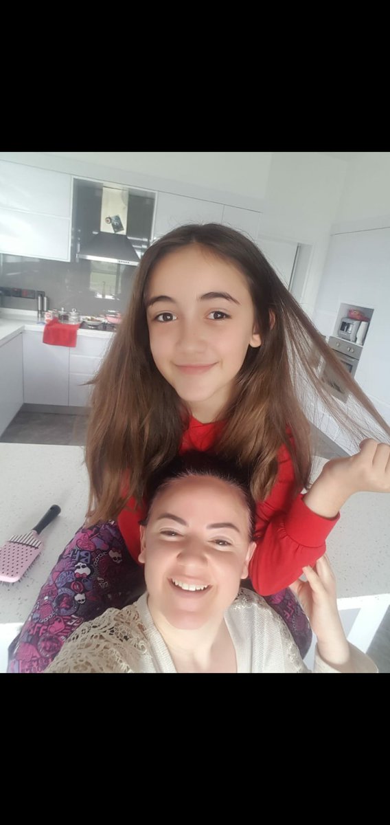 HidirKalay22643's tweet photo. Meleklerim duygum lavinim  özlem hiç bitmeyecek  unutmuyacagız unutturmuyacagız #isiasemsaldavaolacak #isiasortakdavamız https://t.co/XDFdna0Rgl