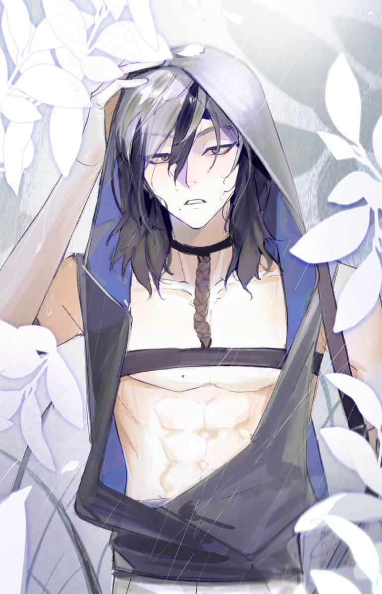 全图丑丑的放这里