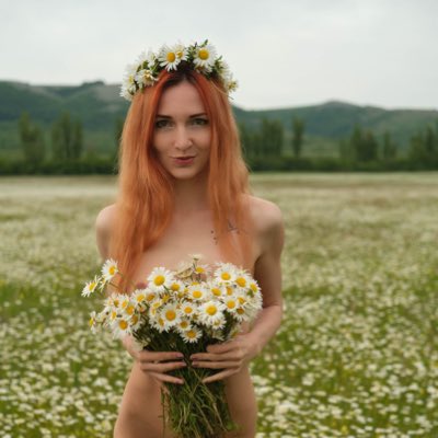 TempusStory’s pics and videos