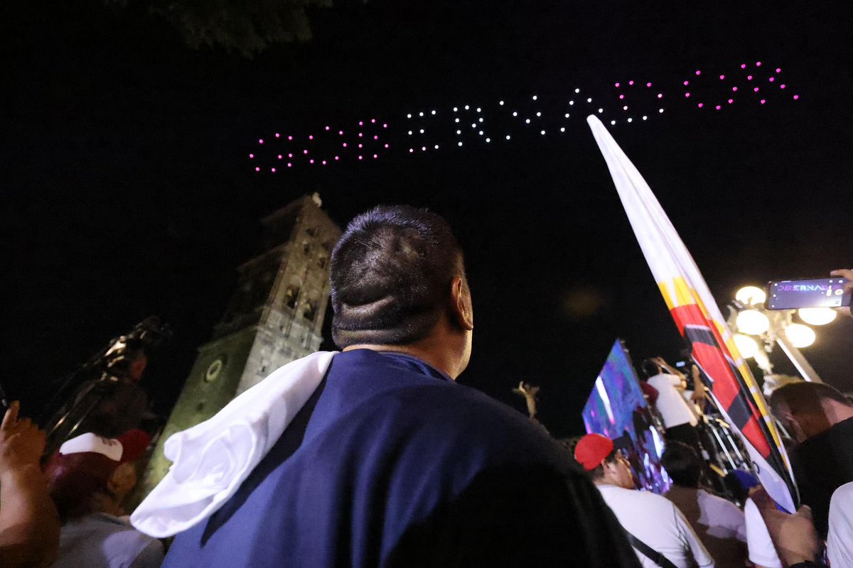 armentapuebla_'s tweet photo. ❤️ ¡Por #AmorAPuebla, vamos a pensar en grande! Juntas y juntos haremos realidad la Puebla que merecemos. 🤝

👏🏼¡Que viva la Cuarta Transformación! https://t.co/CfTiOXyOfC