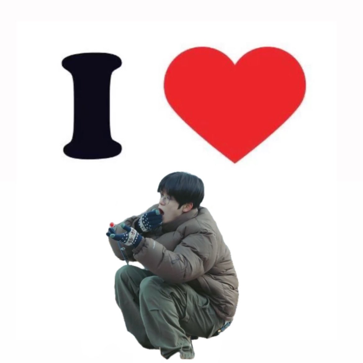 1mewong's tweet photo. https://t.co/xXHFKqM7Cs
