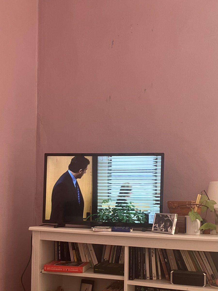 la <a href="/0ralfixati0nn/">lluna</a> i jo estem buscant compi de pis a barcelona de juliol a desembre (els dos inclosos)🌟🤝🏼🪺

gràcia, a 3 min de joanic (L4🟡) 
espai segur queer🫂
267€ (+ despeses)
+ info dm