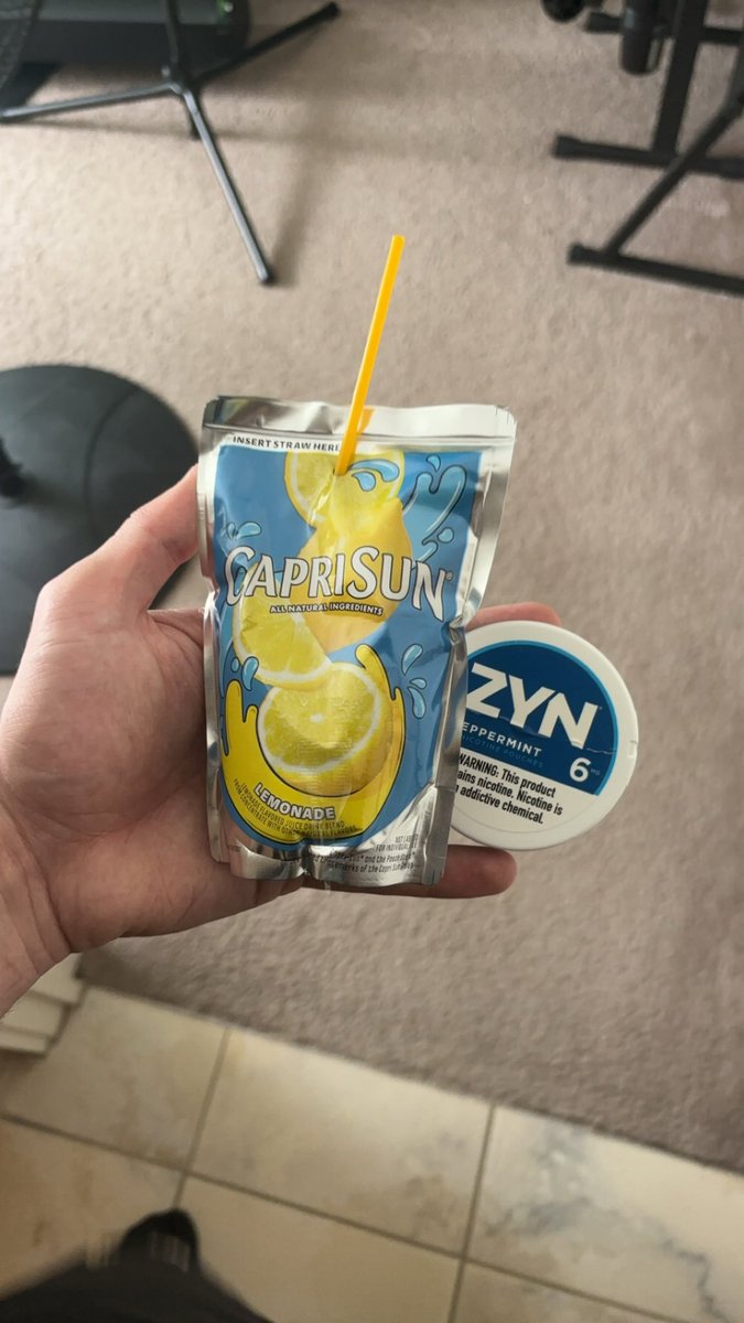 anonbirdd's tweet photo. its white boy summer bitch https://t.co/bsceyeuPKM