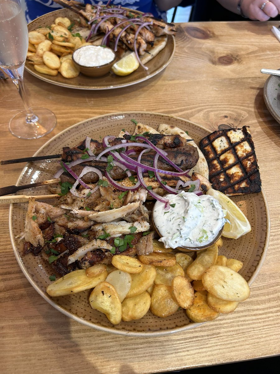 David Boal tweet media