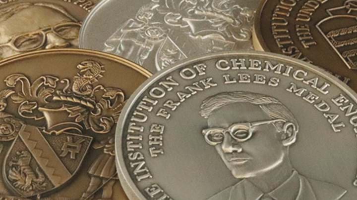 IChemE is urging chemical and process engineers from across the globe to highlight the world-leading contributions of their colleagues with nominations for the Institution’s 2025 medals and prizes.
thechemicalengineer.com/news/icheme-in…