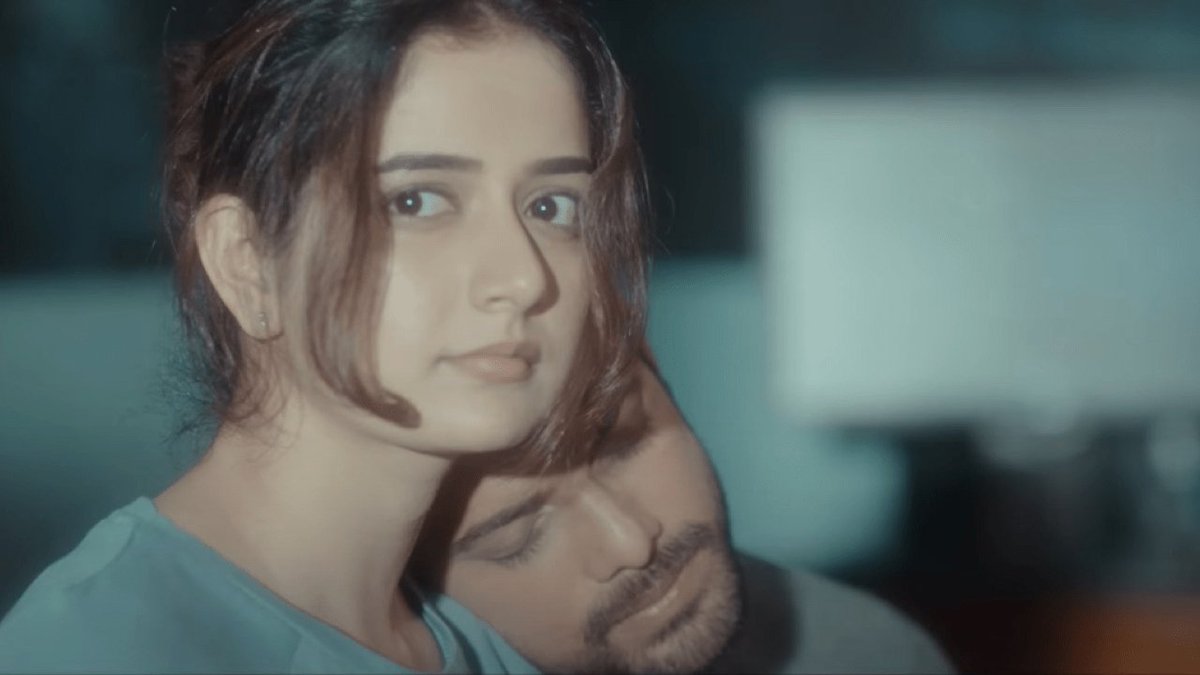 NikhilPoojary01's tweet photo. O2 (3/5🌟)
Kannada (2024) (U)

Good concept but not executed well. Story felt unconvincing and the narration was weak. The love scenes felt like a distraction...

Available In Prime
#O2Movie #O2Review https://t.co/YzMBQgvjCj