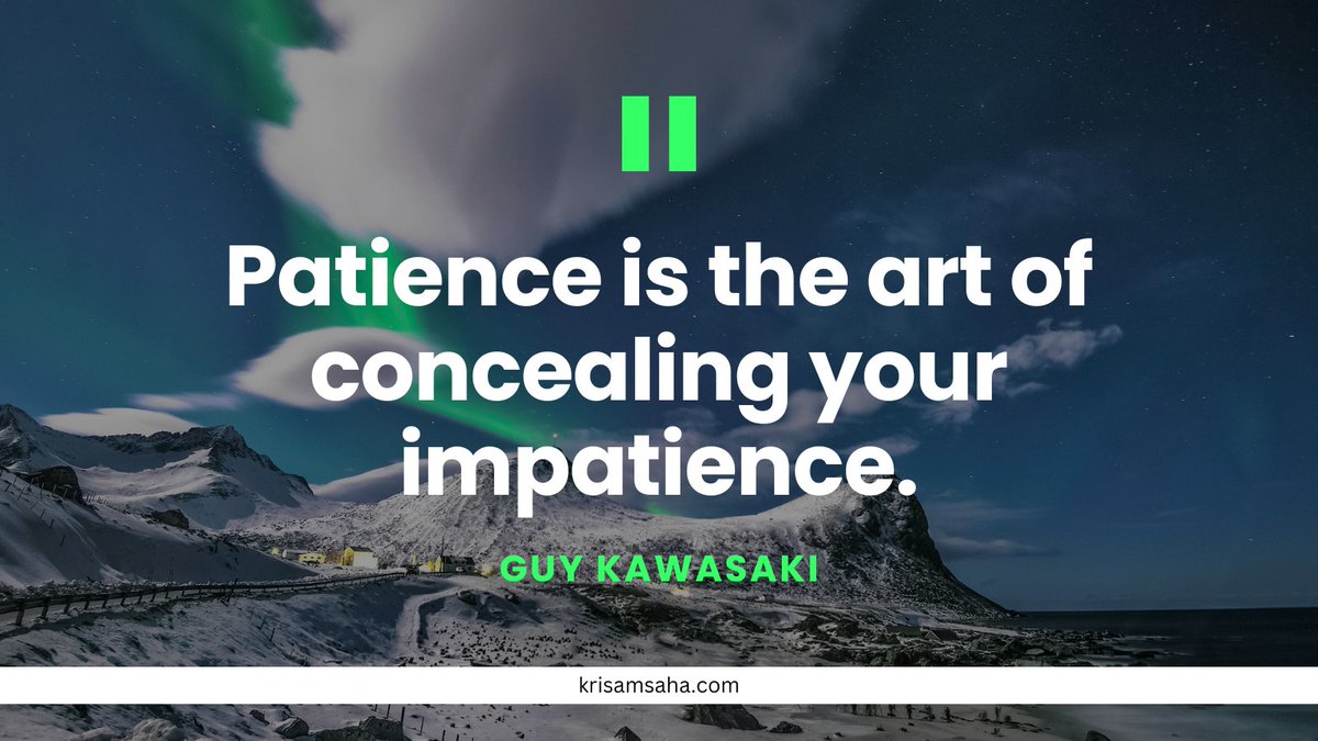 KrisamSaha's tweet photo. Entrepreneurship #quoteoftheday https://t.co/NnEGtiJi6v