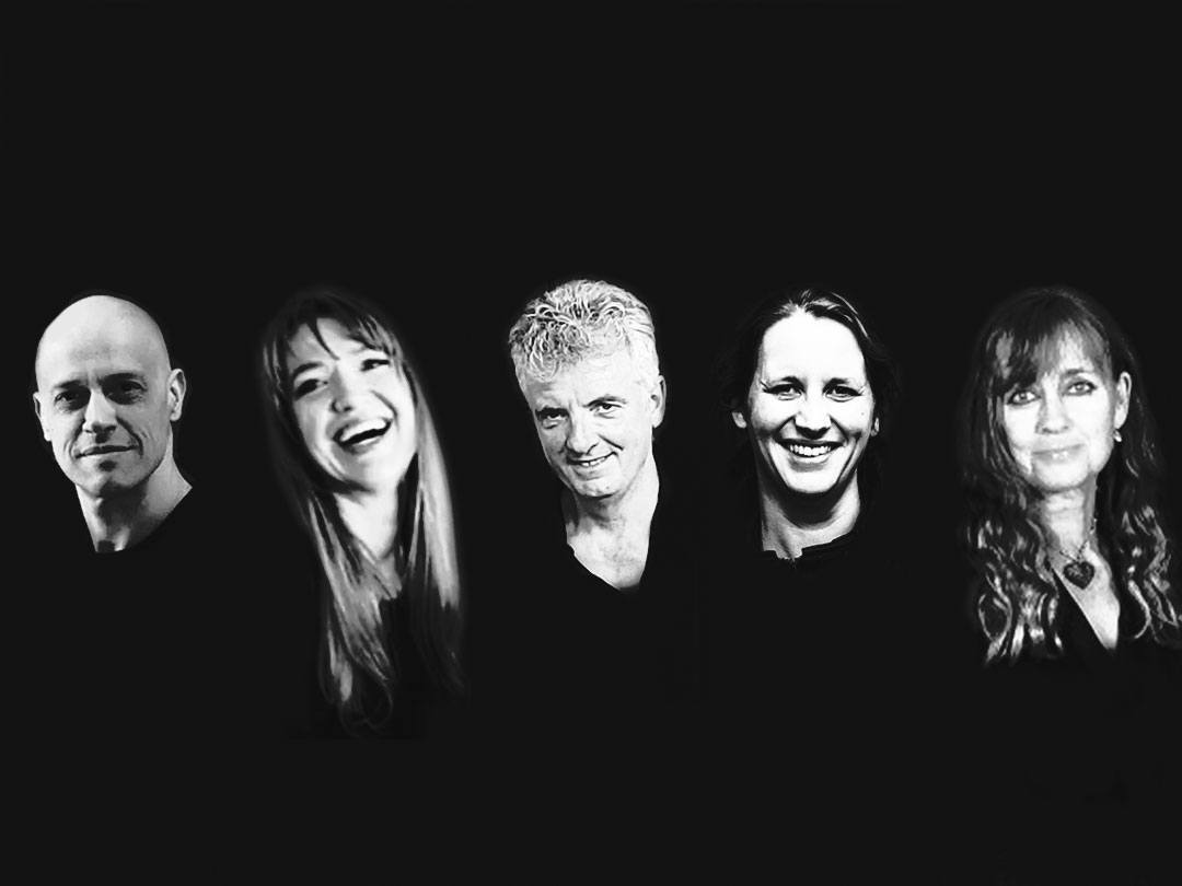 .<a href="/TheAdderburys/">Adderbury Ensemble</a> are back at the Holywell on Sunday morning (June 9 at 11:15) to play Frank Bridge’s haunting Three Idylls, plus one of Dvořák’s great piano quintets (with the mighty Viv McClean tickling the ivories).  coffeeconcerts.com/#jun-09