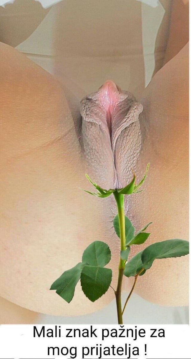 Savo "posavtaj" mi😌💅🤣