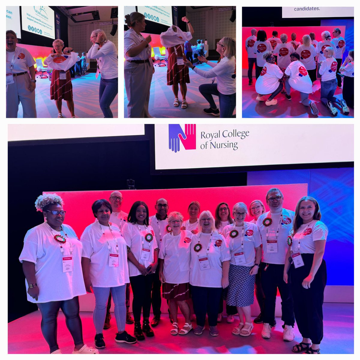 Jan Christian tweet media