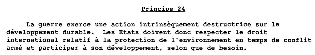 Géraud de Lassus tweet media