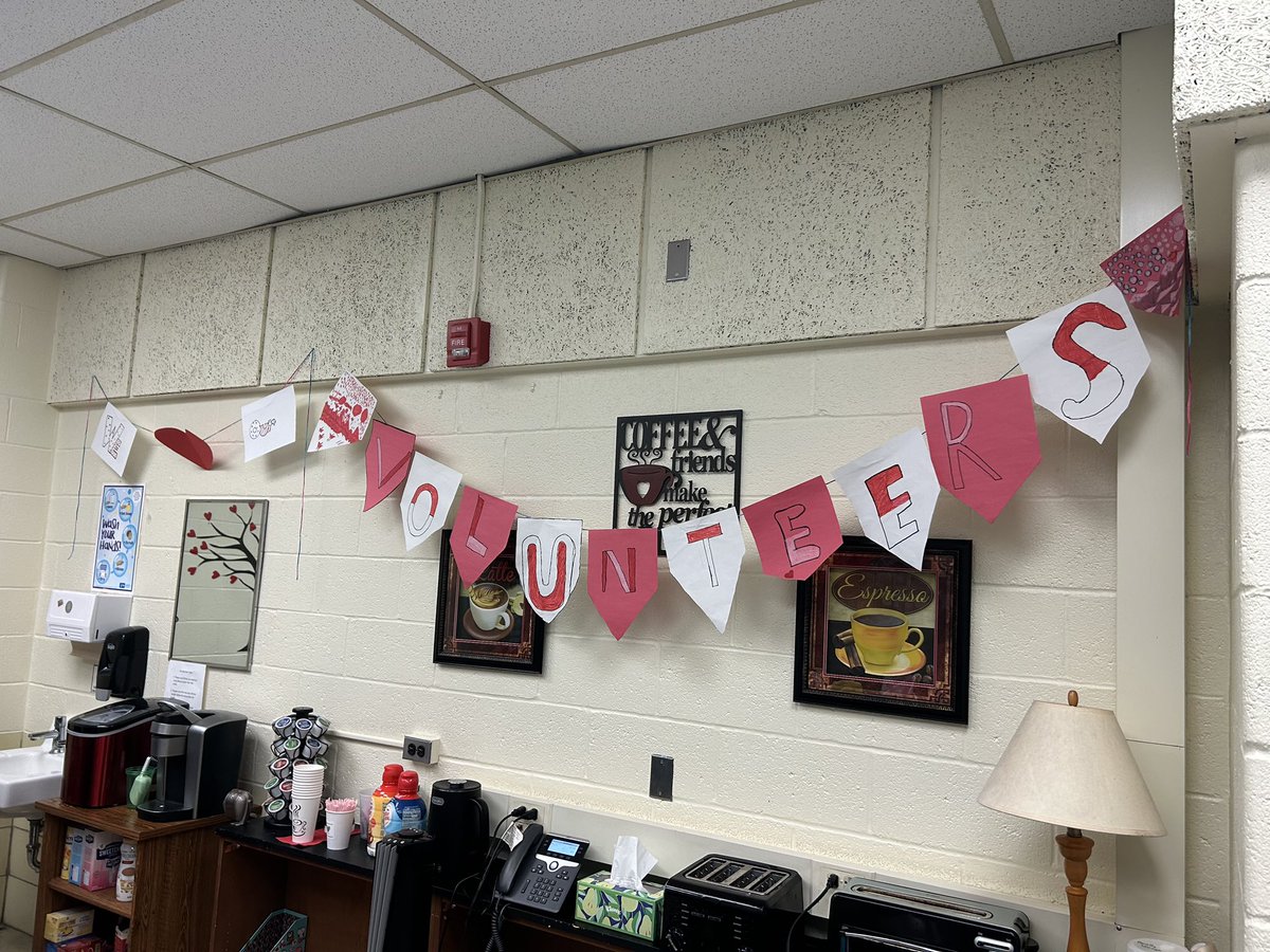 Arbutus Elementary tweet media