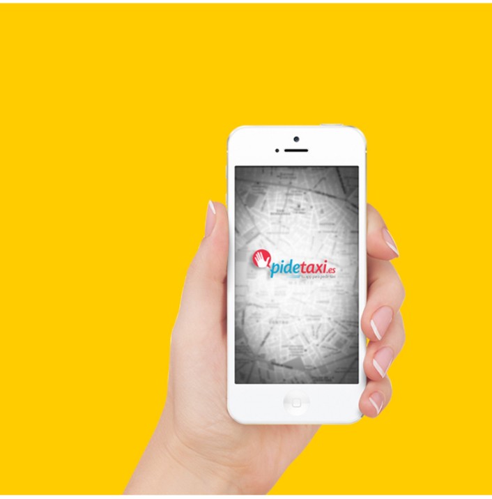 Desplázate en taxi y descubre la ciudad💫 !te lo ponemos super fácil!! Pidetaxi ya tu taxi a través de WhatsApp 663 15 15 15 o descargando app pidetaxi.
#pidetaxi #catedraldesevilla #santajusta #aeropuetodesevilla