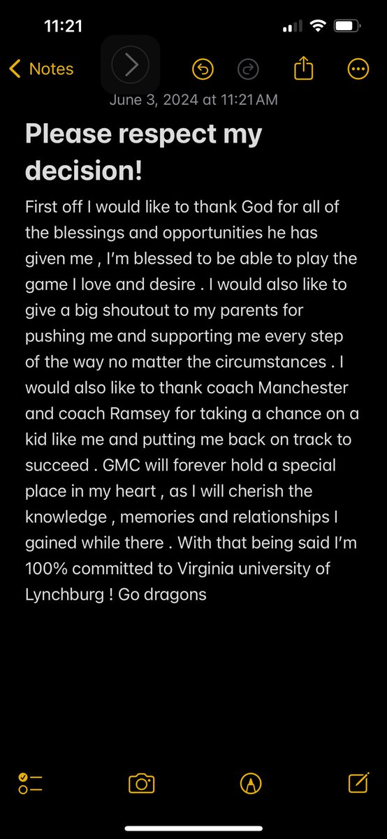 JB (@jeremybutler07) on Twitter photo Committed 100%! Let’s get to work <a href="/FootballVul/">VUL Football</a> <a href="/G5Takeover/">Greg g5 Reid</a> <a href="/CoachBonds50/">Anthony Bonds</a> <a href="/coachchrisroyal/">COACH CHRIS ROYAL</a>
<a href="/Coach_DRamsey/">Dustin Ramsey</a> <a href="/rmchester00/">Rob Manchester</a> Committed 100%! Let’s get to work <a href="/FootballVul/">VUL Football</a> <a href="/G5Takeover/">Greg g5 Reid</a> <a href="/CoachBonds50/">Anthony Bonds</a> <a href="/coachchrisroyal/">COACH CHRIS ROYAL</a>
<a href="/Coach_DRamsey/">Dustin Ramsey</a> <a href="/rmchester00/">Rob Manchester</a>