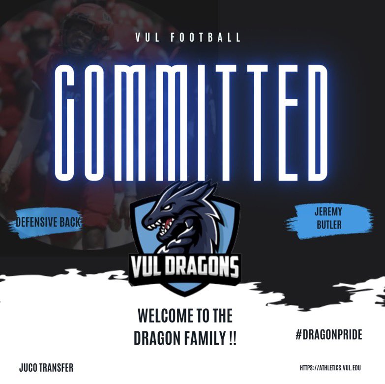 UNDEFEATED JB tweet media