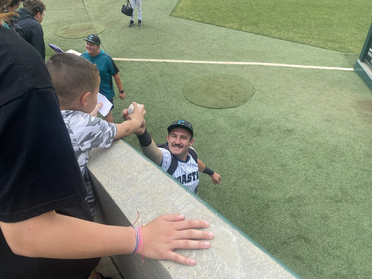 Tonya Lewis tweet media