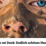 Photo by Die mit dem Text zickt (@textzicke)