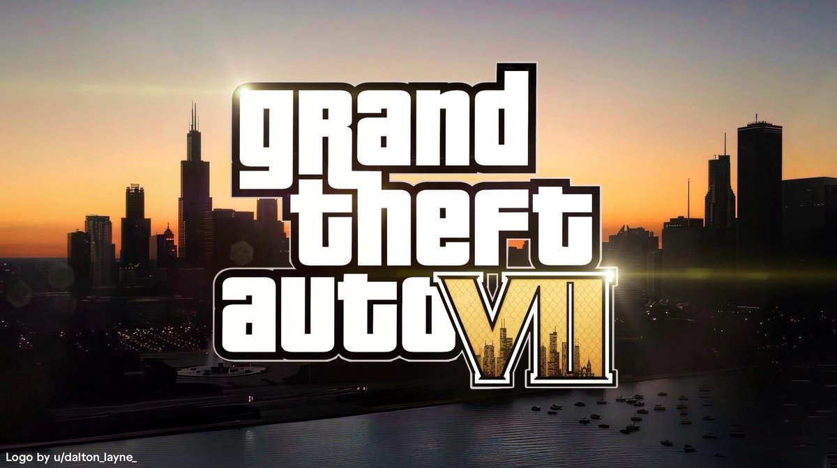 Gaming Posts tweet media