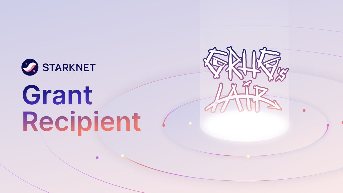 Grug's Lair 🪨🦇🔊 tweet media